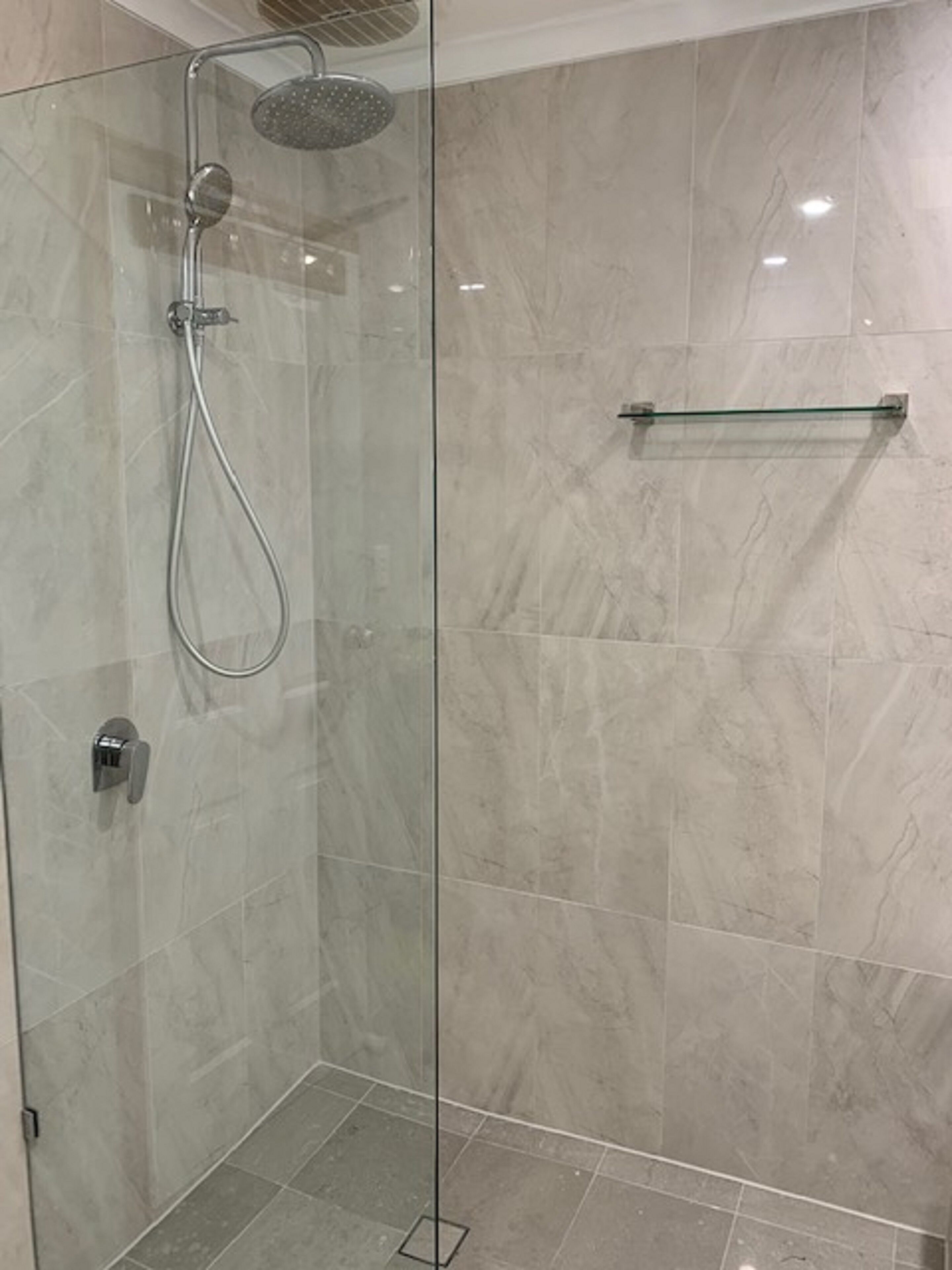 Adelaide Style Accommodation – GETAWAY – 2BR Home + FREE Secure Parking — image 17