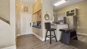 Interior - BeachLife Unit AB Getaway Sleeps 22 (Panama City Beach)