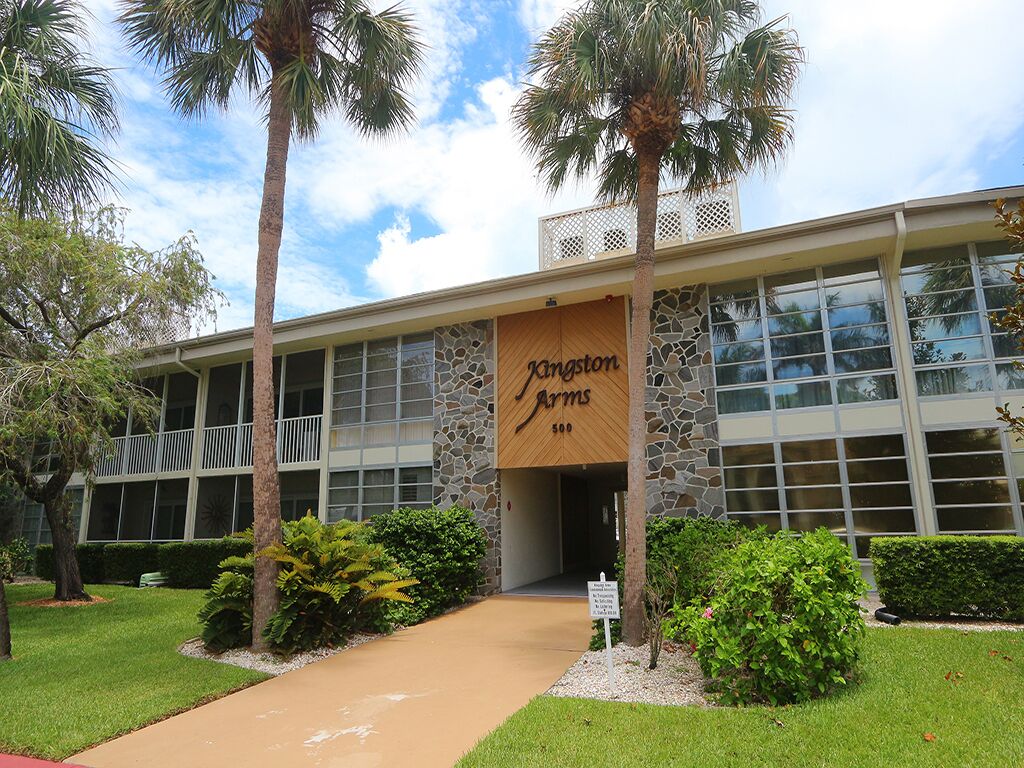 Top Vrbo 11 Vacation Rentals In Sarasota, Florida Updated Trip101