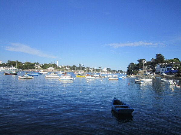 Jachthaven