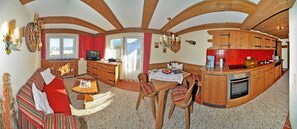 Imagen sin descripción, 2 de 13, botón