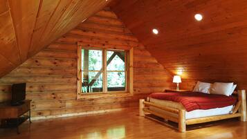 5 chambres, fer et planche Ă repasser, Wi-Fi gratuit, draps fournis