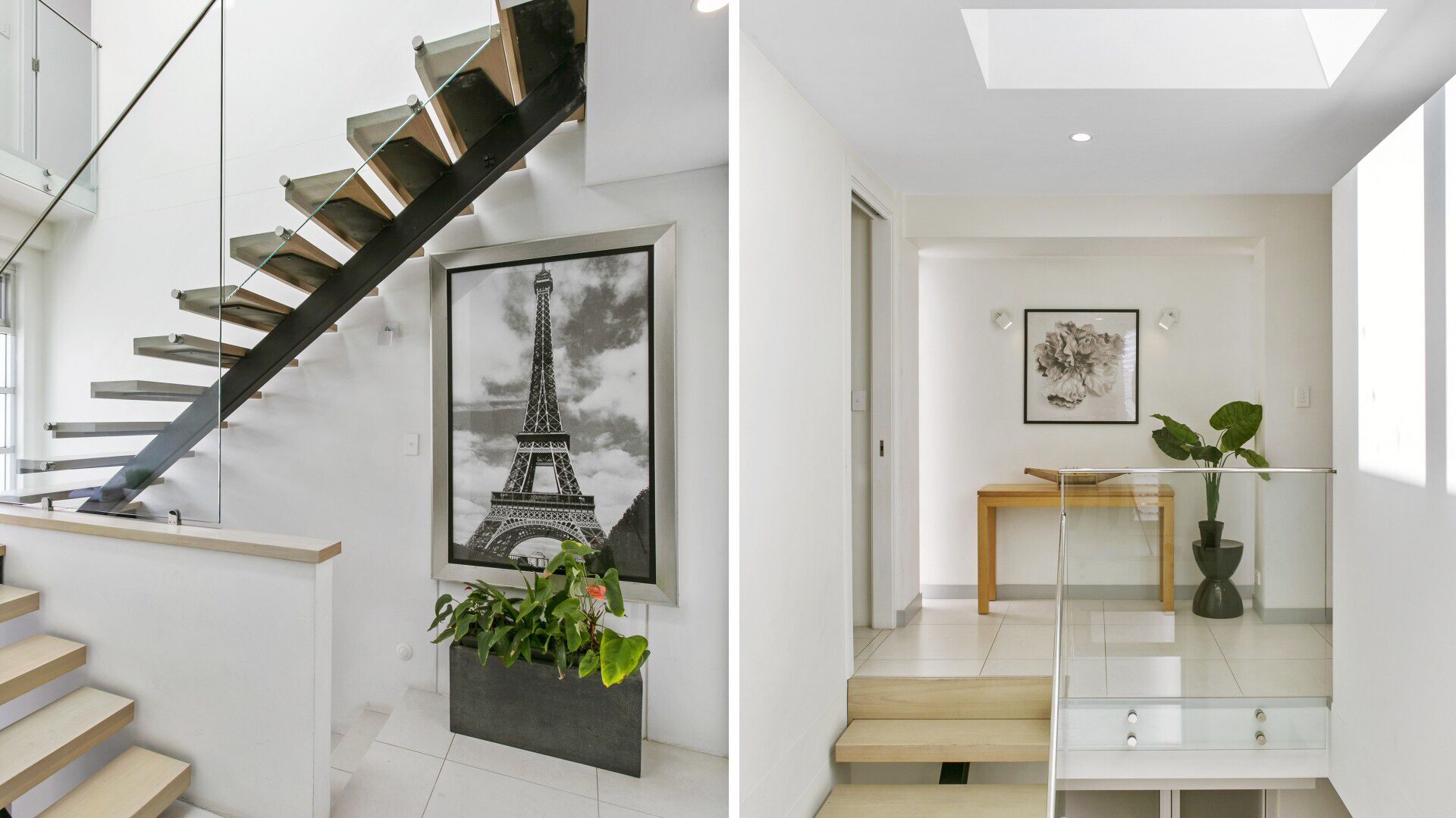 Bondi Holiday Home Garden Apartment — image 16