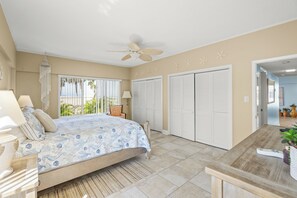 2 camere, ferro/asse da stiro, Wi-Fi gratuito, lenzuola