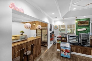 Dining - 3 BD/ 2 BA/ Lucaya  Village (22-103) (Kissimmee)