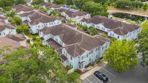 Unclassified image, 5 of 46, button - 3 BD/ 2 BA/ Lucaya Village (22-103) (Kissimmee)