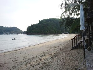 Pantai