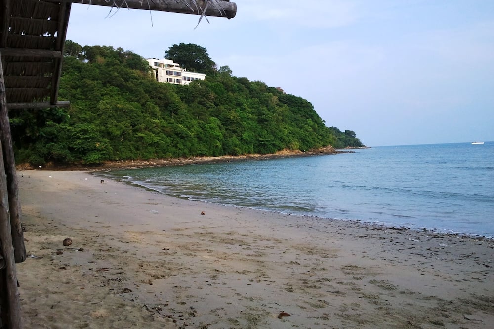 Summer Breeze Inn Hotel