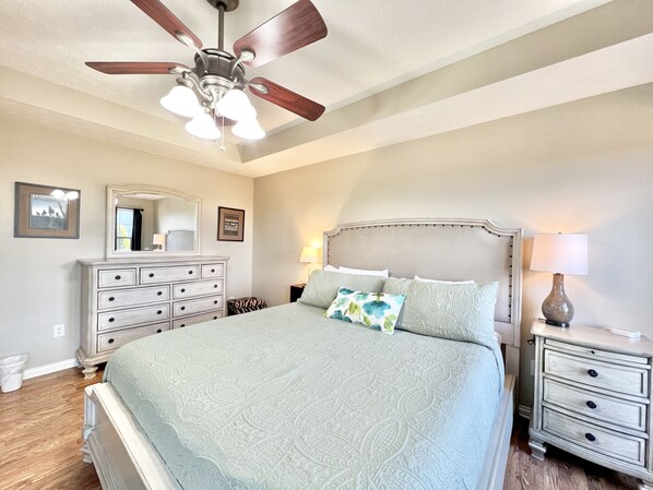 3 Schlafzimmer, Bügeleisen/Bügelbrett, Reisekinderbett, kostenloses WLAN