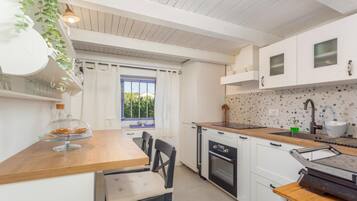 雪櫃、洗碗機、咖啡機/沖茶器