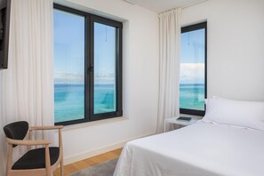 3 sovrum, strykjärn/strykbräda och gratis wi-fi