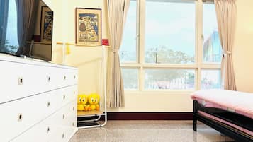 Chambre Double Confort | Chambres insonorisées, Wi-Fi gratuit, draps fournis