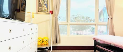 Habitación doble Confort | Insonorización, wifi gratis y ropa de cama
