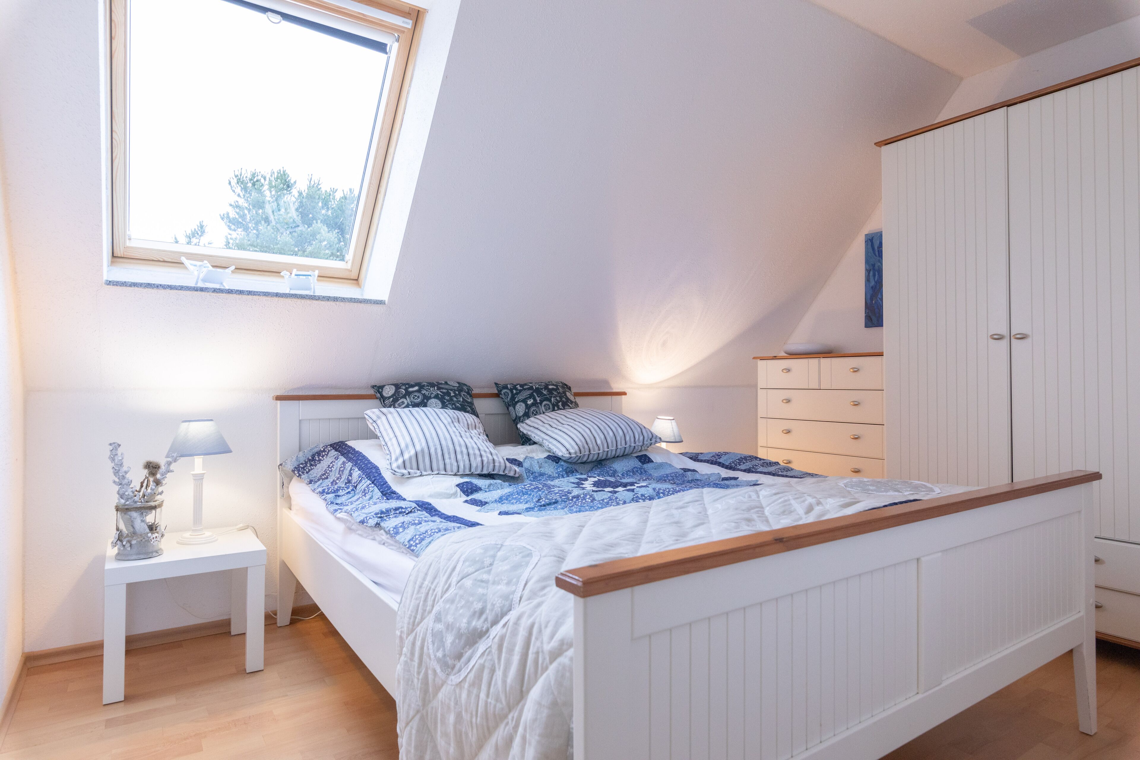 3 camere, ferro/asse da stiro, culla da viaggio, Wi-Fi gratuito