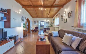 Téléviseur, lecteur de DVD