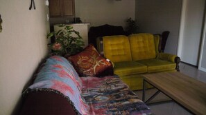 Téléviseur, livres