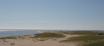 3BR. Per famiglie completa Cape W / Master Suite. Fase Harbor Area di Chatham