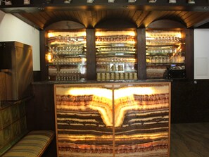 Photo non classée, 3 sur 12, bouton