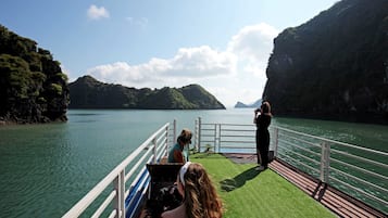 Ăquipement de lâhĂ©bergement