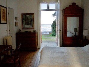 8 Schlafzimmer, kostenloses WLAN