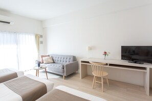 평면 TV