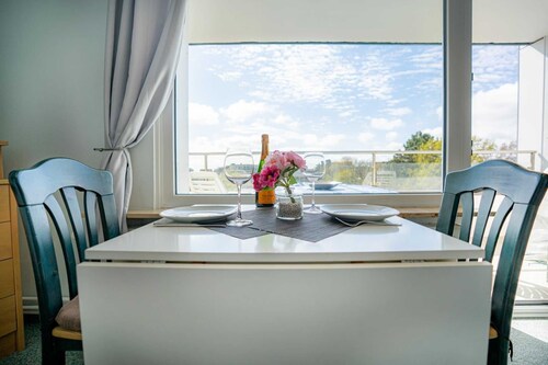 Wohnung 25 Höffer (ID 170)