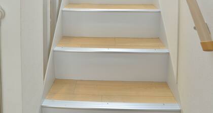 Merveille Ueno House Tokyo