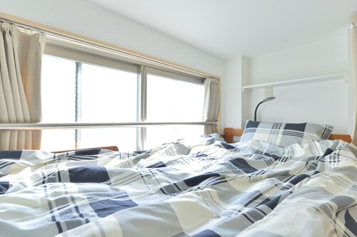 Merveille Ueno House Tokyo