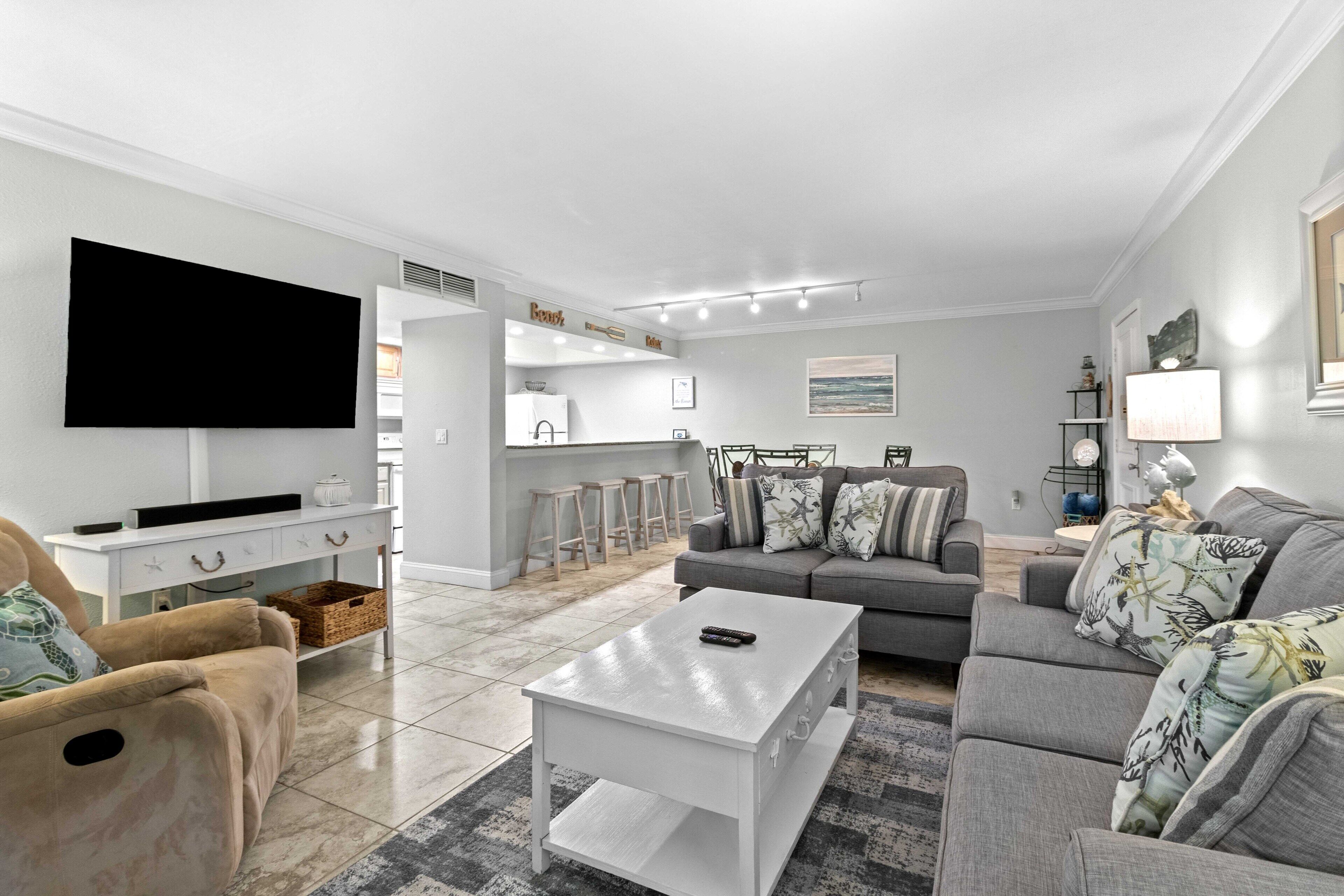 电视、DVD 播放器、办公室、打印机