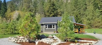 OKTOBERFESTGJESTER - FANG GRATIS SHUTTLE PÅ SLUTTEN AV KJØREN