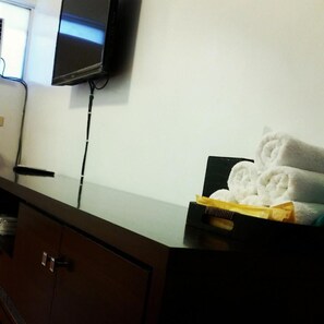 Family Room | Room amenity - 179 House (Hengchun)