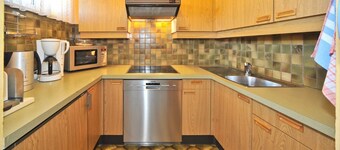 Apartment A - House Salzburg