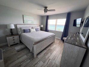 1 bedroom, iron/ironing board, Internet, bed sheets