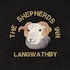 The Shepherds Inn