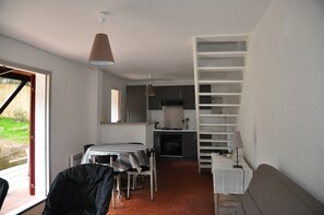 Restauration