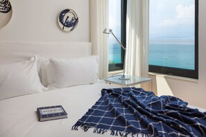 3 Schlafzimmer, Bügeleisen/Bügelbrett, kostenloses WLAN