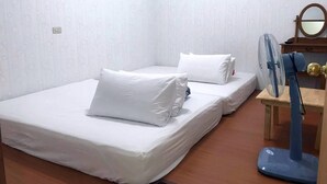 客房
