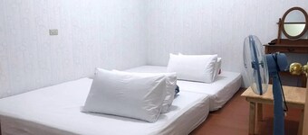 Chishang Nangua Homestay