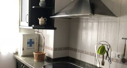 CASA DE LA CAÑADA<br><br>Carchelejo (Jaén) - Spain
