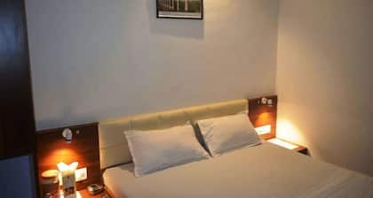 Hotel Chatako - Hostel
