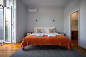1 habitación y caja de seguridad en la habitación 