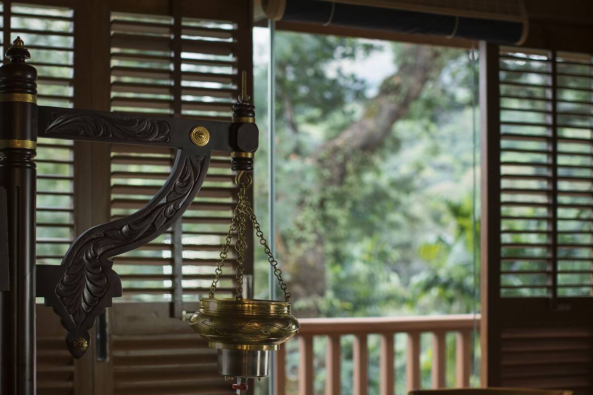 couples treatment room(s), body treatments, aromatherapy