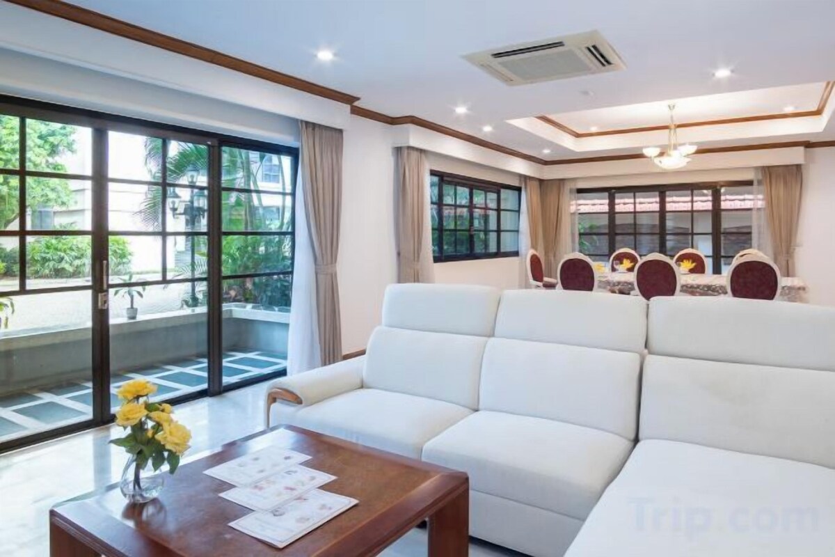 Nội thất