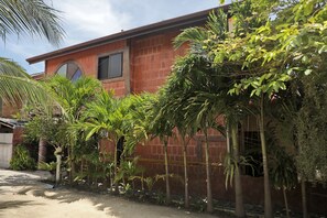Exterior - Villa Kamala Beach (Kamala)