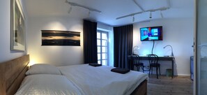 House (incl. 150€ cleaning fee) | 4 bedrooms, desk, iron/ironing board, cots/infant beds - Natur pur in den Amperauen (Haag an der Amper)