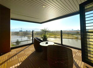 Comfort-Doppelzimmer