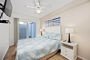 Unclassified image, 5 of 19, button - Affordable and ocean front! (San Diego)