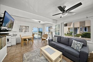 Unclassified image, 2 of 19, button - Affordable and ocean front! (San Diego)