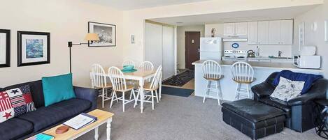 Smart TV, reproductor de DVD y oficina