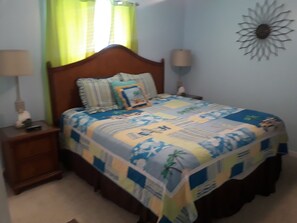 2 camere, ferro/asse da stiro, Wi-Fi gratuito, lenzuola